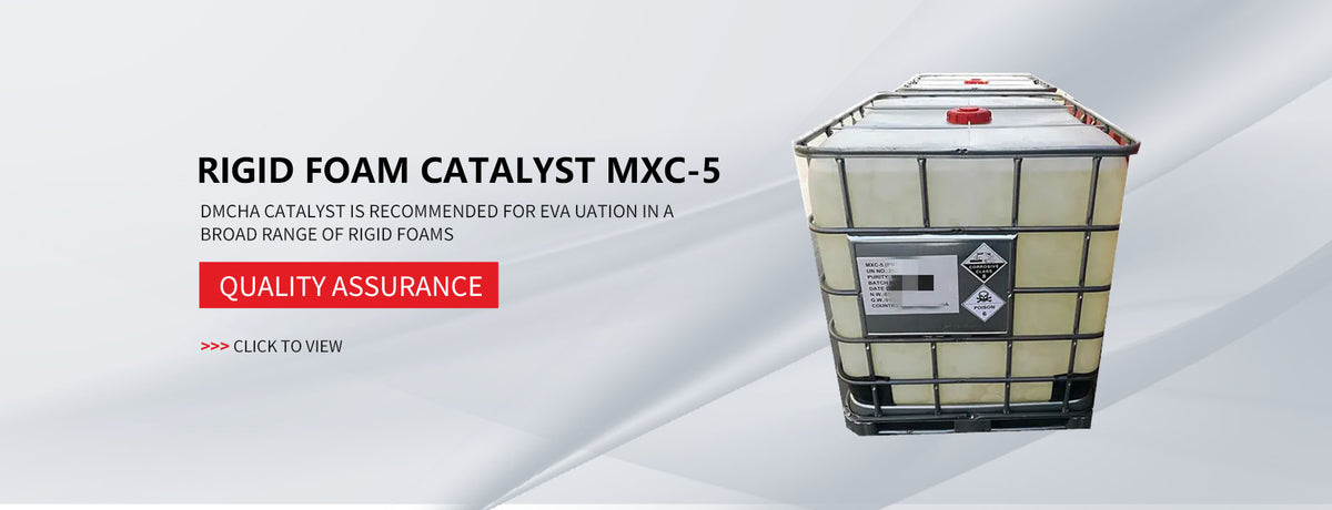 mingxucatalyst.com